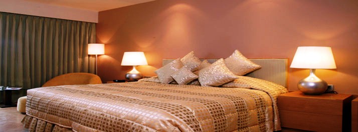 115/The Metropole Hotel - Ahmedabad 09.jpg